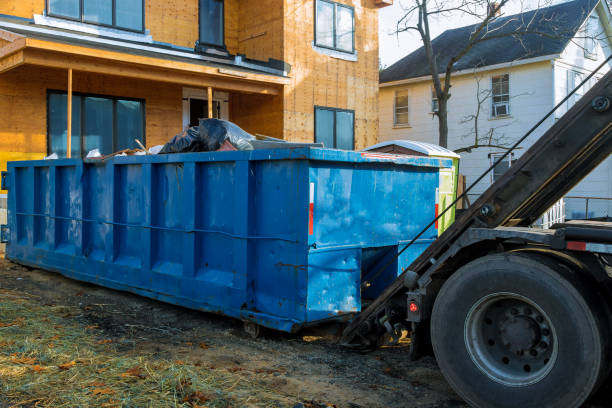 Best Trash Removal Near Me  in Sunbury, PA