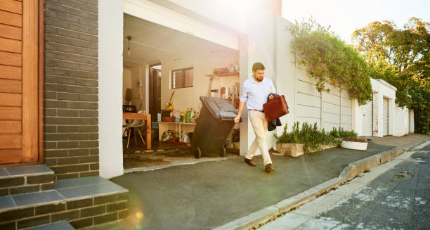 Best Dumpster Rental Services  in Sunbury, PA