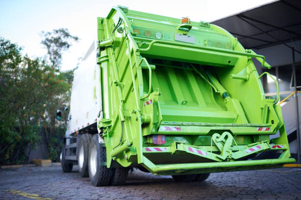 Best Appliance Disposal  in Sunbury, PA