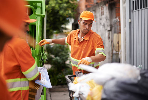 Sunbury, PA Junk Removal Company